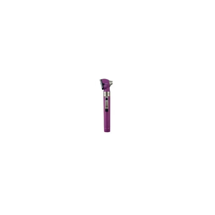Otoscope DEVASCOPE Violet