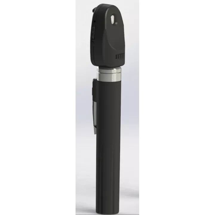 Ophtalmoscope DEVASCOPE