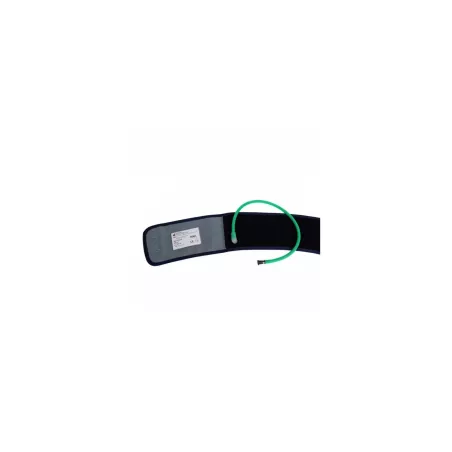 cuissard monobloc conique 1 poche pour garrot - Adulte L