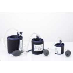 Garrot manuel - DDM - Enfant