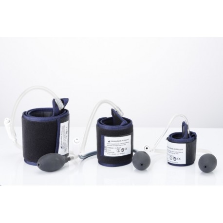 Garrot manuel - DDM - Adulte XL