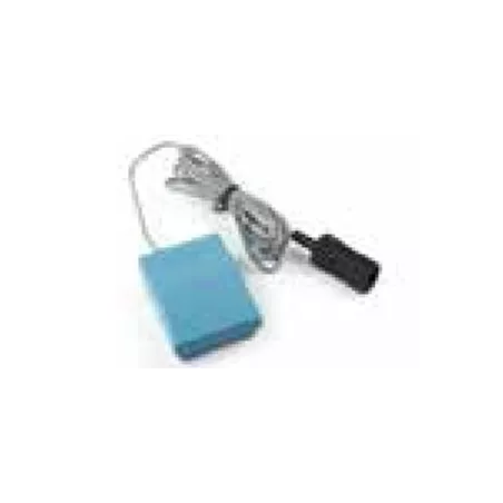 Interrupteur au pied pour New Hospivac 350 et 400