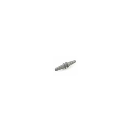 Connecteur Conique Ø 10-11-12mm pour Askir 36BR/118/118WM/C30/C30BR