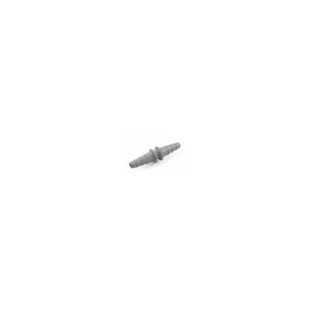 Connecteur Conique Ø 10-11-12mm pour Askir 36BR/118/118WM/C30/C30BR