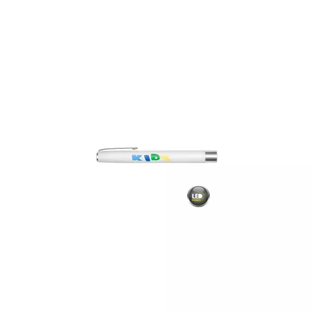 Lampe stylo, LED - LUXAMED Kids