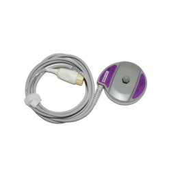 Sonde RCF2 pour C11 COMEN (Waterproof)