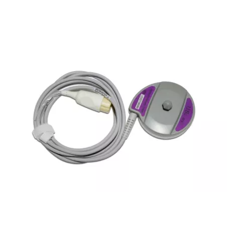 Sonde RCF2 pour C11 COMEN (Waterproof)