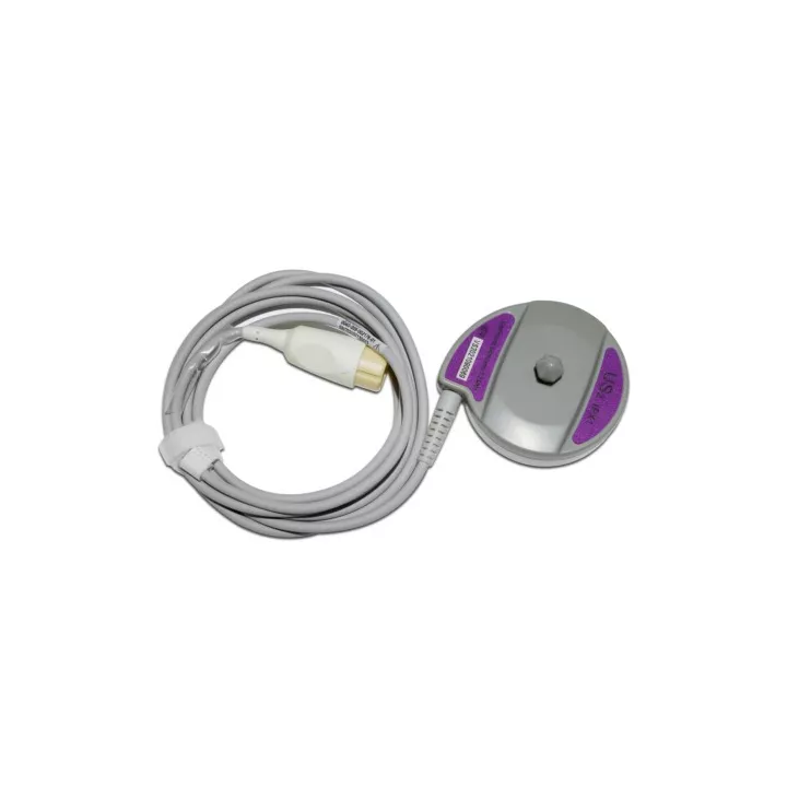 Sonde RCF2 pour C11 COMEN (Waterproof)