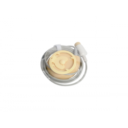 Sonde TOCO pour C11 COMEN (Water Proof)