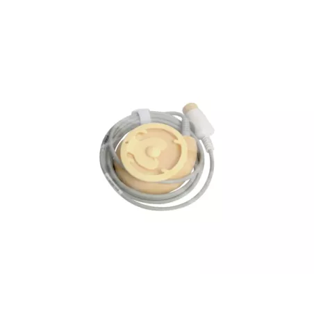 Sonde TOCO pour C11 COMEN (Water Proof)