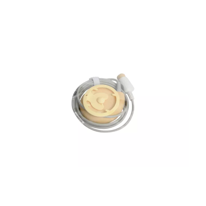 Sonde TOCO pour C11 COMEN (Water Proof)