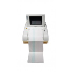 Papier impression pour C11 COMEN