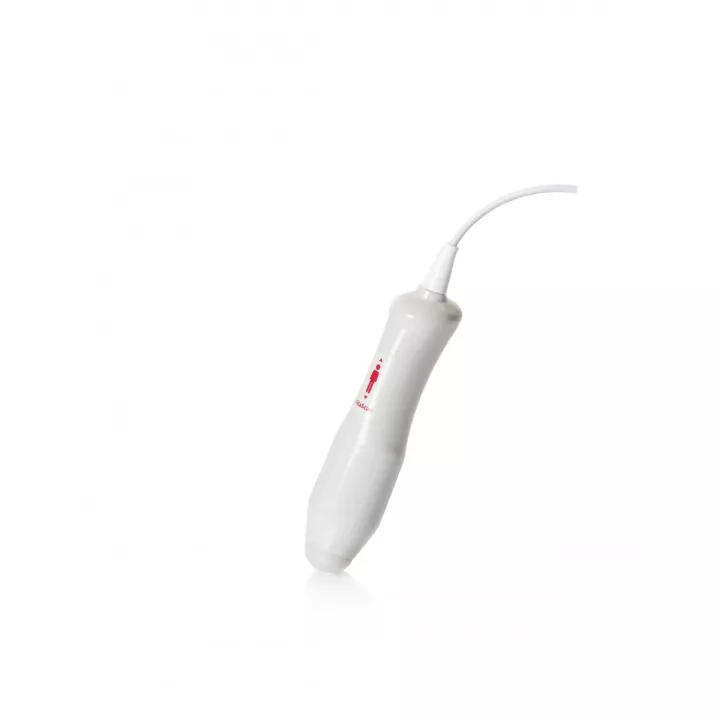 Bladder scanner VITASCAN USB avec logiciel sans tablette