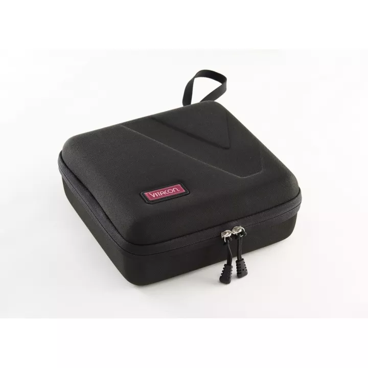 Bladder scanner VITASCAN USB avec logiciel sans tablette