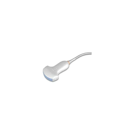 Sonde convexe C361-2 pour échographe DUS60 Edan