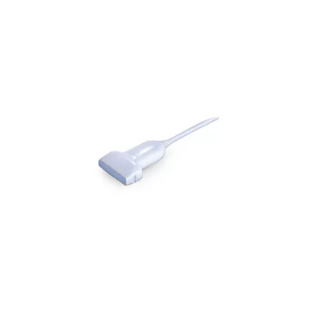 Sonde linéaire L761-2 pour échographe DUS60 Edan
