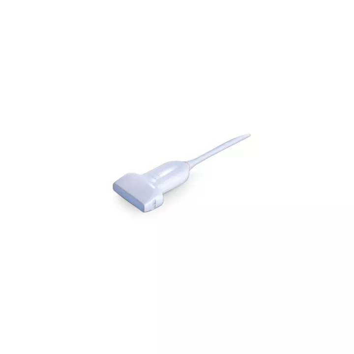 Sonde linéaire L761-2 pour échographe DUS60 Edan