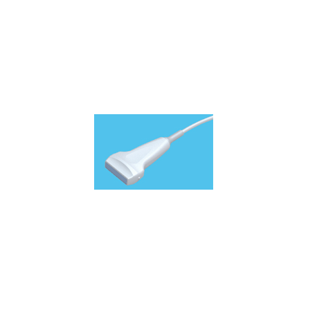 Sonde linéaire L743-2 pour échographe DUS60 Edan