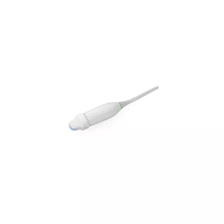 Sonde micro convexe C611-2 pour échographe DUS60 Edan