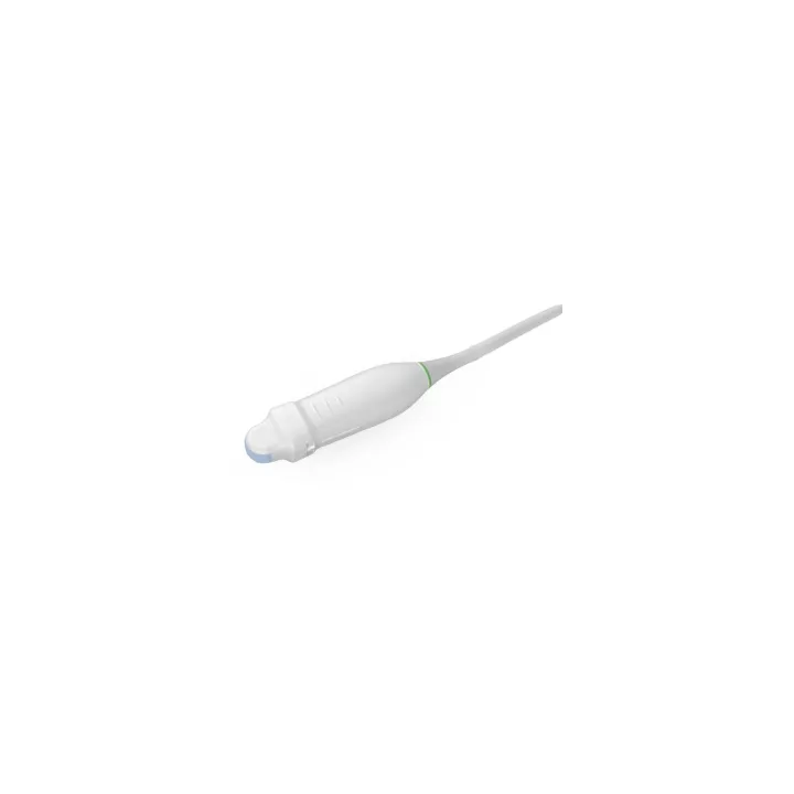 Sonde micro convexe C611-2 pour échographe DUS60 Edan