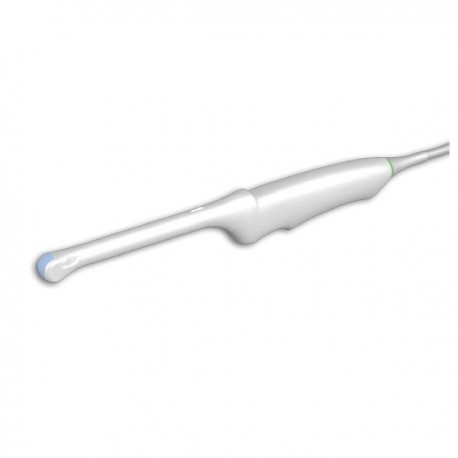 Sonde transvaginale E611-2 pour échographe DUS60 Edan