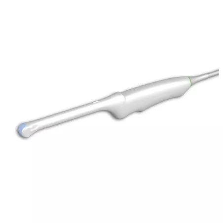 Sonde transvaginale E611-2 pour échographe DUS60 Edan