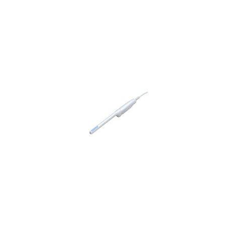 Sonde endorectale E741-2 pour échographe DUS60 Edan