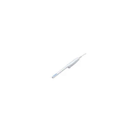 Sonde endorectale E741-2 pour échographe DUS60 Edan