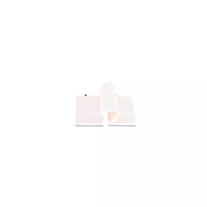 Liasse de papier pour Edan F3
