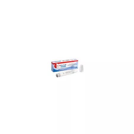 Stylet autopiqueur ON CALL