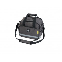 Sac DEVABAG Compact