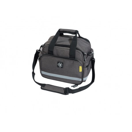 Sac DEVABAG Compact