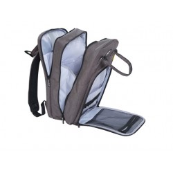 Sac à dos DEVABAG NOMAD
