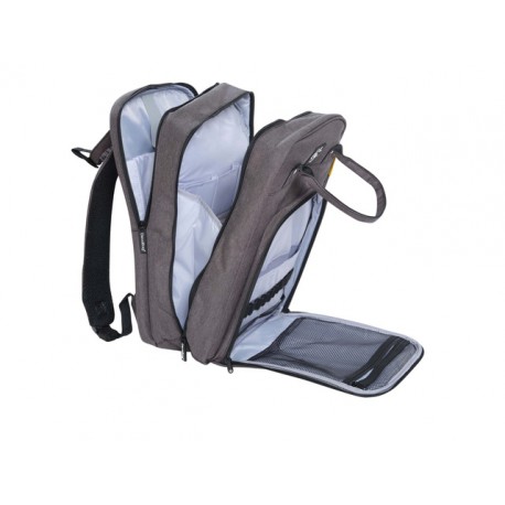 Sac à dos DEVABAG NOMAD