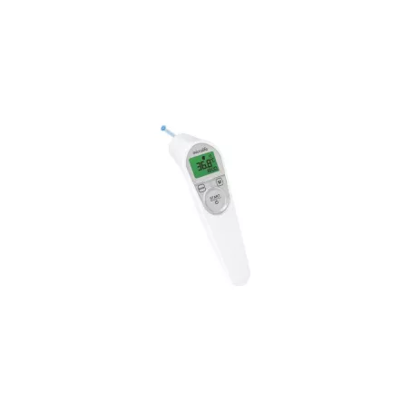 Thermomètre électronique infrarouge sans contact NC 200