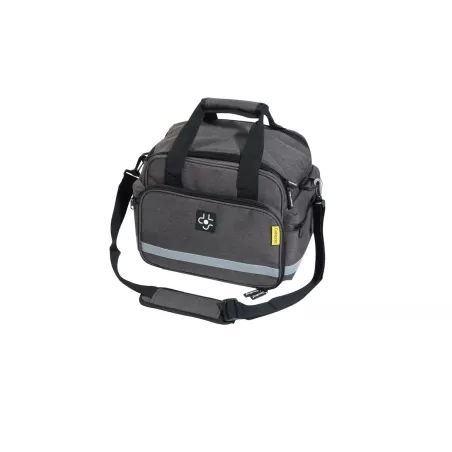 Sac DEVABAG Compact