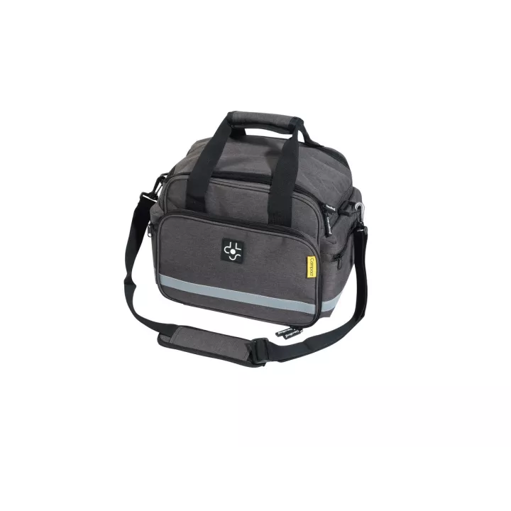 Sac DEVABAG Compact