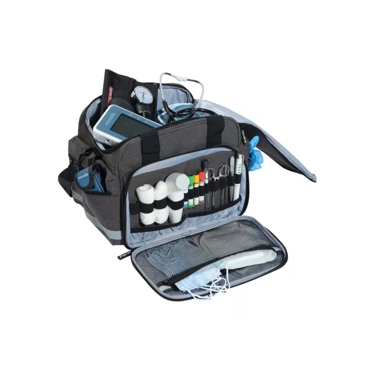 Sac DEVABAG Compact
