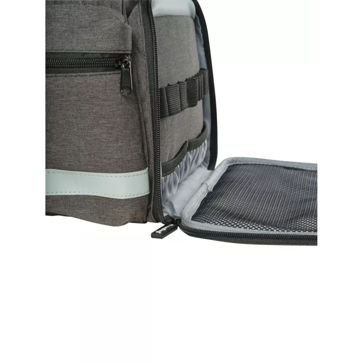 Sac DEVABAG Compact