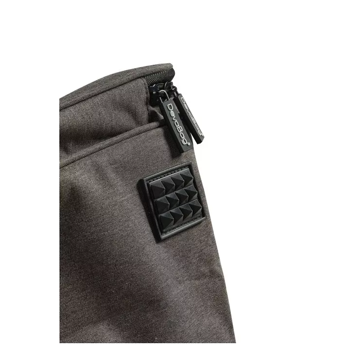 Sac DEVABAG Compact