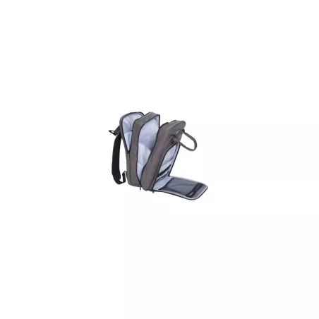 Sac à dos DEVABAG NOMAD