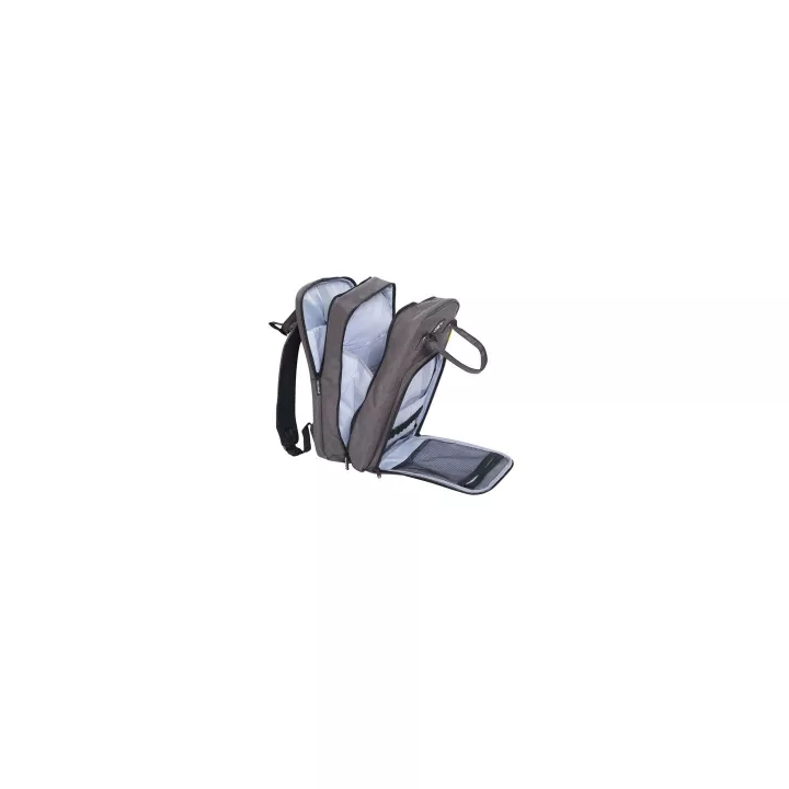 Sac à dos DEVABAG NOMAD