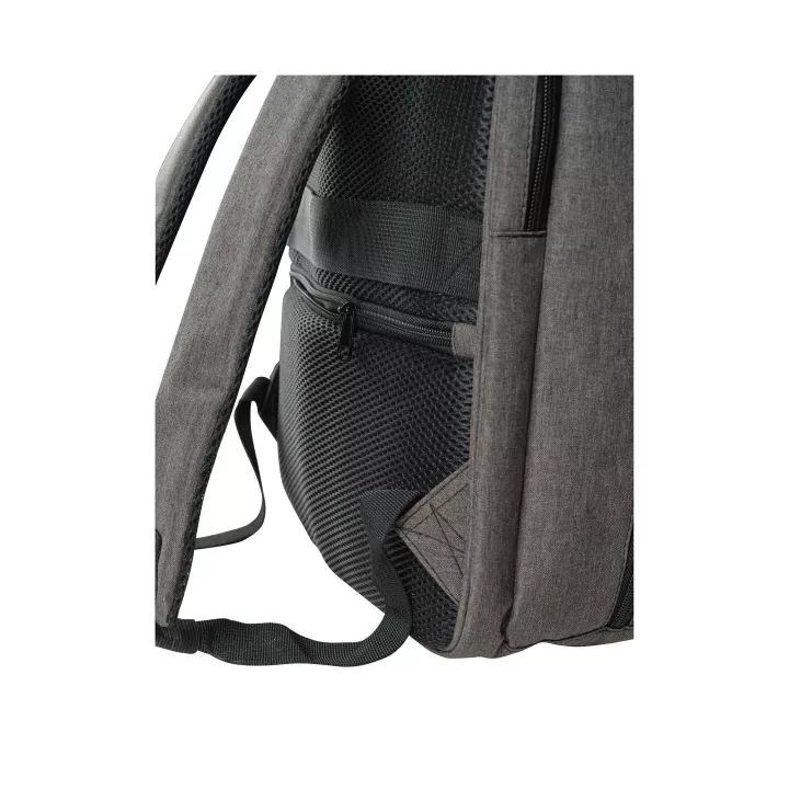 Sac à dos DEVABAG NOMAD