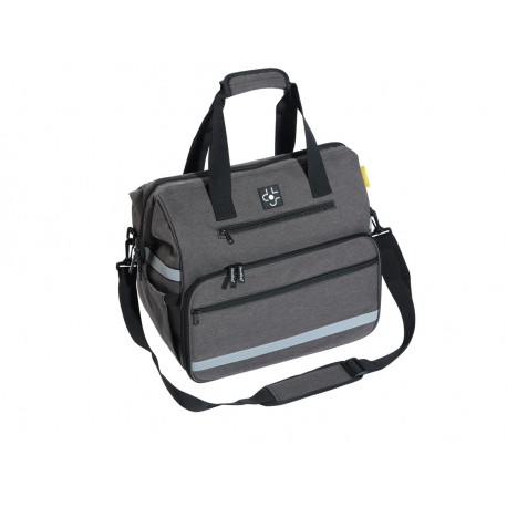 Mallette DEVABAG Classic