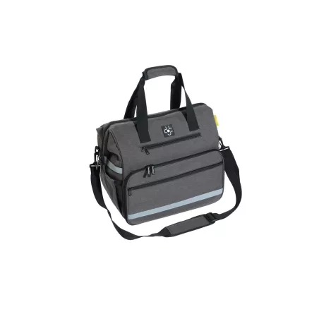 Mallette DEVABAG Classic