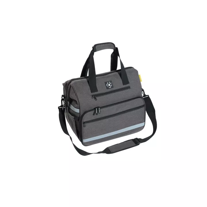 Mallette DEVABAG Classic