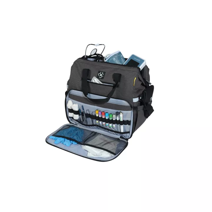 Mallette DEVABAG Classic