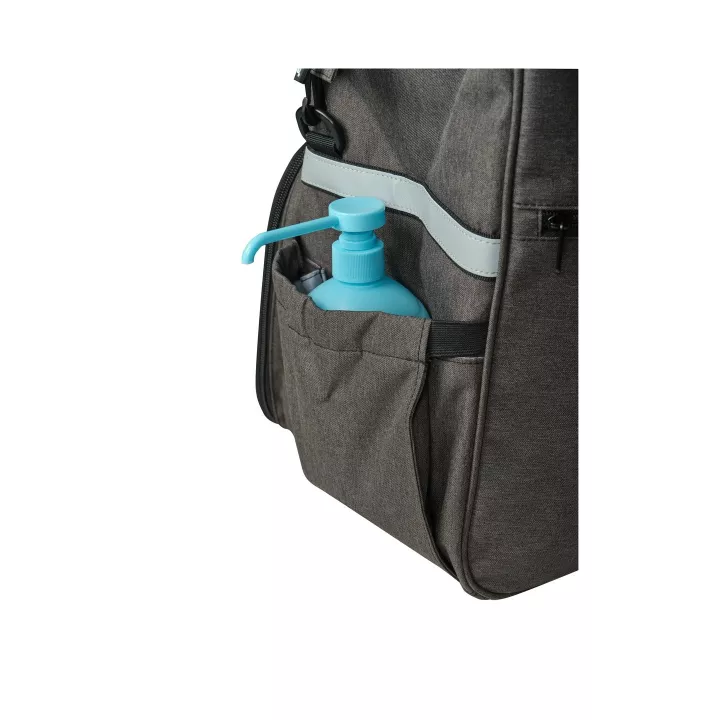 Mallette DEVABAG Classic