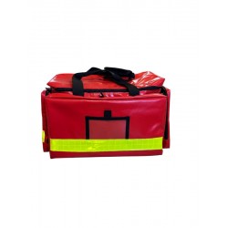 Mallette d'urgence DEVASAFE