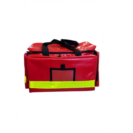 Mallette d'urgence DEVASAFE